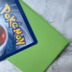 Pokemon Deoxys EX 53/116 Plasma Freeze 2013 - Image 3