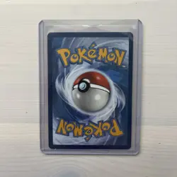 Full Art Eevee - #TG11 - 2022 - Brilliant Stars - Pokemon - Sword and Shield - Image 2
