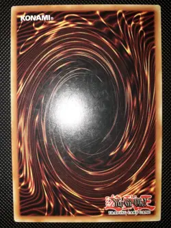Yu-Gi-Oh! Harpyien-Harfenistin, WIRA-DE041, Rare, 1. Auflage, Deutsch, Excellent - Image 2