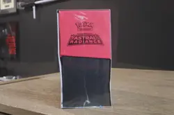 Astral Radiance Pokemon Center Elite Trainer Box, Sealed - Image 2
