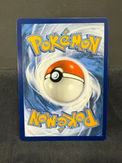 2022 Pokemon Lugia V Alt Full Art 186/195 Silver Tempest English Near Mint - Image 3