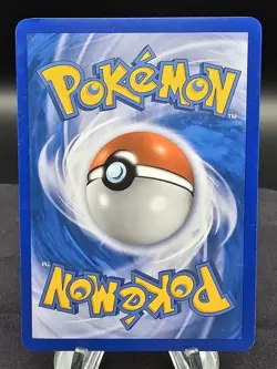 Metagross - (Cracked Ice Holo) 007/147 Blister Exclusives - 2009 Pokemon TCG - Image 2