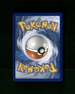 Camerupt EX 29/160 Holo EX Rare Primal Clash Pokemon Near Mint D-2 - Image 2