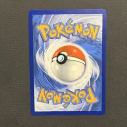 Pokemon Lunatone Ultra Rare Holofoil Crown Zenith: Galarian Gallery GG11/GG70 NM - Image 2