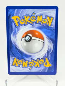 Team Rocket's Mimikyu 238/217 Illustration Rare Ascended Heroes Pokemon - NMT - Image 2
