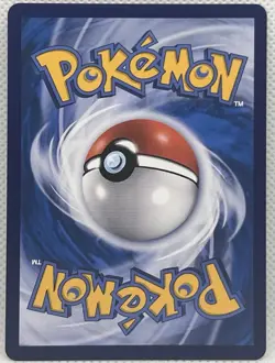 Pokemon TCG S-Chinese Pikachu 170/151 AR Full Art 151C Journey Promo Exclusive - Image 2