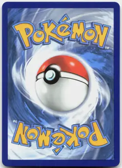 Moltres & Zapdos & Articuno GX SM210 Holo Promo Sun & Moon Promo Pokemon NM - Image 2