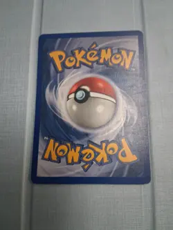 Pokemon Skitty 79/100 EX Sandstorm Reverse Holo 2003 LP Fast Ship - Image 4