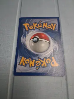 Pokemon Skitty 79/100 EX Sandstorm Reverse Holo 2003 LP Fast Ship - Image 5