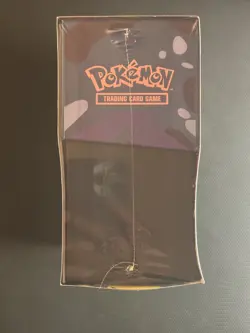 Pokemon Chaos Rising Elite Trainer Box ETB. Brand New Factory Sealed - Image 5