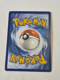 Lana's Aid 155/167 Uncommon Twilight Masquerade Pokemon Reverse Holo Near Mint - Image 2
