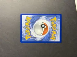 Psyduck 226/217 Me: Ascended Heroes Holo Illustration Rare Pokemon TCG - Image 5