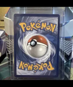 Pokemon Crown Zenith Galarian Gallery Holo Lot 4: Pikachu VMAX - Image 1