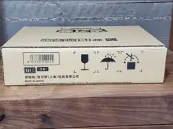 Pokemon 151 Surprise Slim Booster Box Sealed Case C Simplified Chinese - SEALED - Image 5