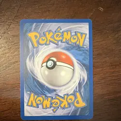 Pokemon Zekrom Full Art Ultra Rare Holo 114/114 Black & White 130 HP Basic - Image 2