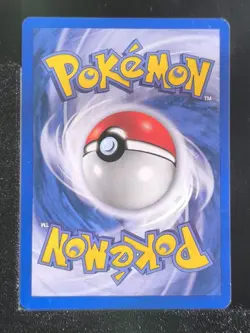 Carte Pokemon Osselait 60/113 Ex Especes Delta Bloc EX FR 1 - Image 3