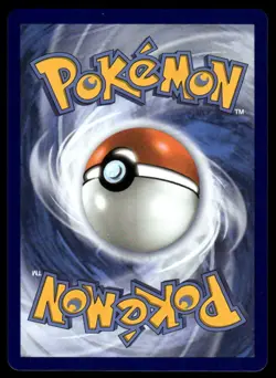 POKEMON MELOETTA EX BLACK BOLT 044/086 HOLO DOUBLE RARE NM/M - Image 2