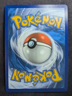 Pikachu VMAX - 044/185 - Ultra Rare - Vivid Voltage (Pokemon) - Image 2