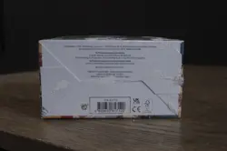 Pokemon Darkness Ablaze Booster Box, Factory Sealed - Image 5