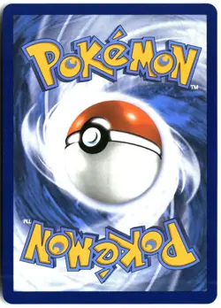 Black Kyurem ex 048/191 Double Rare Surging Sparks Pokemon Holo Near Mint - Image 2