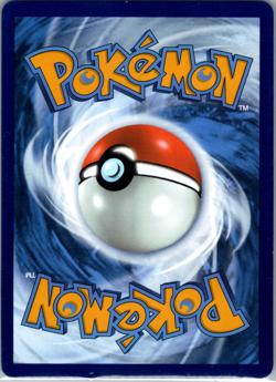 Keldeo ex Holo Double Rare SV: White Flare 030/086 NM - Pokemon TCG! - Image 2