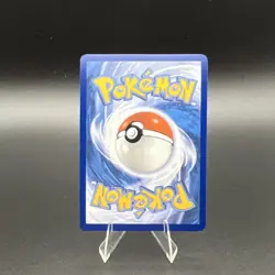Cynthia's Roserade Illustration Rare Holo Destined Rivals 2025 184/182 NM - Image 2