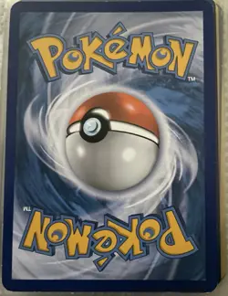 The Pokemon Company Cinccino Legendary Treasures RC19/RC25 Uncommon Holo English - Image 2