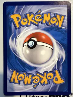 NM Buzzwole & Pheromosa GX 157/150 CSM2bC Pokemon Chinese SR Tag Team NM US sel - Image 2