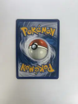 Pokemon Pinsir Illustration Rare Holo 168/167 SV06 Twilight Masquerade NM - Image 2