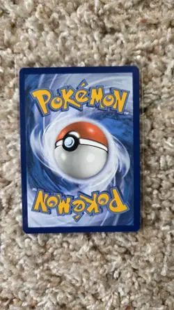 Bea 123/159 Crown Zenith Reverse Holo Rare Pokemon TCG - Image 2
