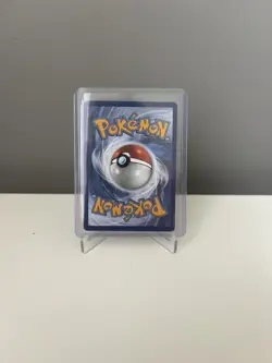 Pokemon TCG Chaos Rising Mega Greninja Ex Mega Hyper Rare 122/086 English GOLD - Image 2