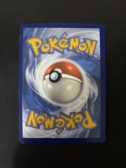 Radiant Gardevoir 69/196 Lost Origin Holo Radiant Rare Pokemon Card Pokemon TCG - Image 2