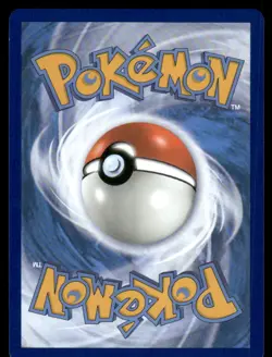 Pokemon Cards Charizard V 017/172 Brilliant Stars Holo V Rare NM - Image 2