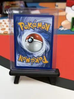 Black Belts Training 255/217 Ascending Heroes Rare Trainer Card Pokemon TCG M/NM - Image 2
