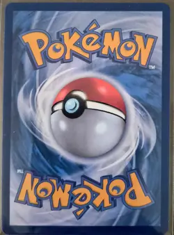 Furret - 110/100 Korean SV9: Battle Partners - Pokemon Card - NM - Image 2