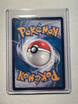 Pokemon (Chinese )TCG Aroma Lady S6A F E 073/063 SR TRAINER Holo MINT Card - Image 2