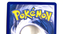 Pokemon Mega Heracross ex Double Rare + FREE extra Rare card! - Image 4