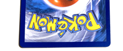 Pokemon Mega Heracross ex Double Rare + FREE extra Rare card! - Image 5
