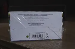 Pokemon Brilliant Stars Booster Box, Factory Sealed - Image 4