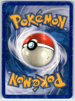 Chansey Expedition 072/165 HP/DMG Pokemon Card - Image 2