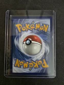 Pokemon TCG SV Black Bolt Zekrom EX Full Art Ultra Rare Card #158/086 - Image 2
