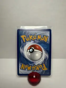Espeon V SWSH201 SWSH: Sword & Shield Promo Cards Holo - Image 2