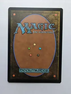 MTG Harbinger of the Seas (MH3) Modern Horizons 3 Extended Art Regular Rare 451 - Image 2