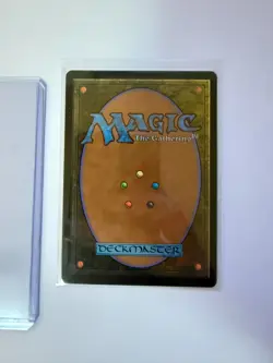 NM/M Xorn - Adventures in the Forgotten Realms (AFR) MTG Magic the Gathering - Image 2
