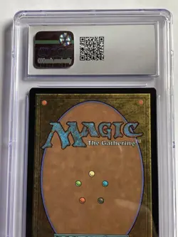 Deathcap Glade - Innistrad: Double Feature (DBL) Magic The Gathering GCG 9.5 - Image 4