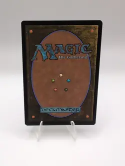 MTG Magic the Gathering - Erode - Regular - Secrets of Strixhaven NM/M - Image 3