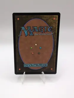 MTG Magic the Gathering - Erode - Regular - Secrets of Strixhaven NM/M - Image 4
