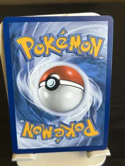 Pokemon TCG Dragapult EX Prismatic Evolutions Card 165/131 - Image 2