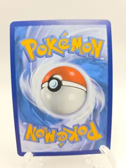 Pokemon TCG Mewtwo v SWSH229 Black Star Promo Foil ETB, Sealed, NM/M Condition - Image 2