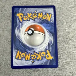Helioptile 143/132 Illustration Rare - Mega Evolution Pokemon TCG - Image 4